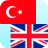 icon an.TurkTranslate 8.2
