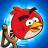 icon AB Friends 13.5.0