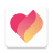 icon com.kacamak.android 2.0.0.10