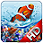 icon Aquarium Live Wallpaper HD 1.0.0.6