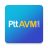 icon PttAVM 4.1.1