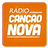 icon com.cancaonova.radios 3.5.1