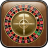icon Roulette 4.47