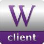 icon WisePointClient