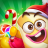 icon Lollipop 3: Match 3 Puzzles 25.0429.00