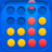 icon Connect4 1.6