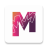 icon Mobill 3.1.0