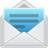 icon Mail Notification 1.1.1.1