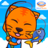 icon Marbel Fishing 1.3