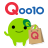 icon Qoo10 HK 3.8.6