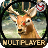 icon Deer Hunting Multiplayer 3D 1.4