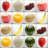 icon Concentration 2.1.1