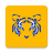 icon Tigres 1.3.1(2)