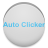 icon Auto Click Browser 1.022