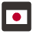 icon net.pierrox.lightning_launcher.lp.jp 24