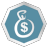 icon Handy Budget 3.3.4