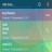 icon Notes Widget 2.76