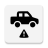 icon CPS Monitor 4.6.0.0