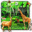 icon Forest HD Live Wallpaper 1.0.6