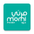 icon Morni Provider 4.4.2