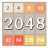 icon 2048 Puzzle 3.2
