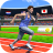 icon Sprint100 1.2.3