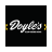 icon Doyles Cab 8.20.0