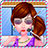 icon Shopping Girl Makeup 4.4.4