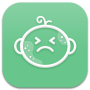 icon com.smc.newhealth.atopy