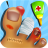 icon naildoctor 45.6.9