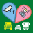 icon app.doitwell.cctvs 7.1.9