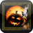 icon Halloween Photo Frames 2.0