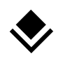 icon Grade 11 Geography