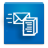 icon SMS Backup 1.3