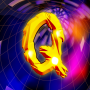 icon Frequency