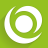 icon MIDU Games 3.0.8