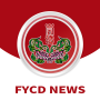 icon com.fycdepaper.app