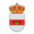 icon La Calzada de Oropesa Informa 12.00.0