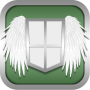 icon Attack the Titans
