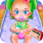 icon My Newborn Baby 4.7