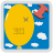 icon Balloon Smasher 2.3