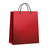 icon EZ Shopping 2.0.1