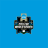 icon NCAA Men 172.17.0