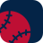 icon Twins Baseball 9.0.8