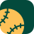 icon Athletics Baseball 9.0.8