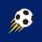 icon com.cdworkshop.gogogoal 1.1.8