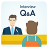 icon Interview 3.9