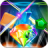 icon Jewels Blitz Deluxe 2.4.0