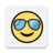 icon Crypto Weather 2.0.5