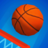 icon HOOP 2.1.0